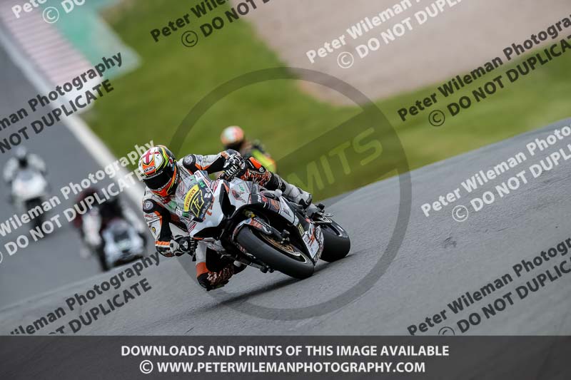 PJ Motorsport 2019;donington no limits trackday;donington park photographs;donington trackday photographs;no limits trackdays;peter wileman photography;trackday digital images;trackday photos